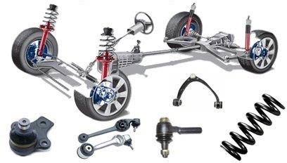 4_SUSPENSION_TREN_DELANTERO_Y_TRASERO.jpg